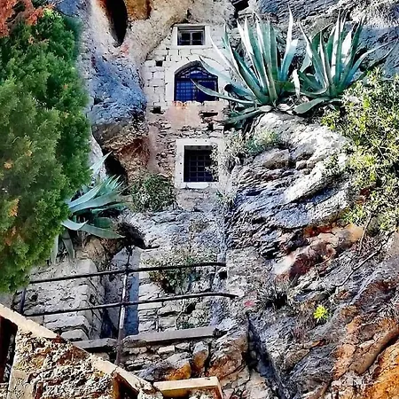 Lucky Guest house Split